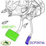 ANR1871U-DPC3974LU.jpg