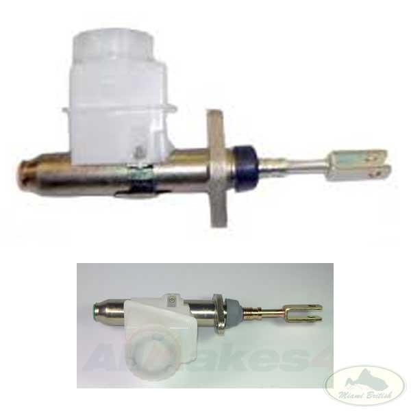 ANR2186-2.jpg