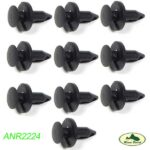 ANR2224x10.jpg