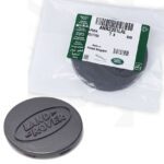 LAND ROVER WHEEL CENTER CAP DISCOVERY DEFENDER RANGE ANR2391LAL GENUINE