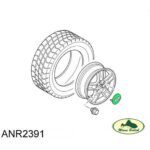 ANR2391MUEx4-1.jpg