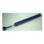 LAND ROVER STEERING DAMPER RANGE 95-02 P38 ANR2640 PR2