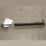 LAND ROVER STEERING DAMPER RANGE 95-02 P38 ANR2640 USED