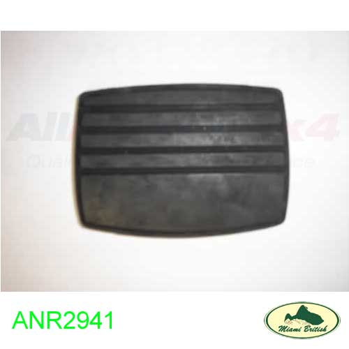 ANR2941-ALLM.jpg