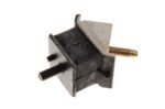 LAND ROVER GEARBOX MOUNTING RH DEFENDER DISCOVERY I RR CLASSIC ANR3200 AM