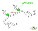 MR0125.jpg