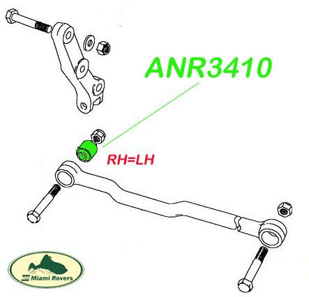 ANR3410-MC.jpg