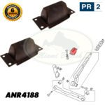 ANR4188.jpg