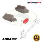 ANR4189.jpg
