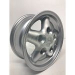 ANR5307MNHX1-1.jpg