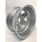 ANR5307MNHX1-1.jpg