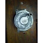 LAND ROVER ACTIVE CORNERING ACE PUMP DISCOVERY 2 II ANR6502 USED