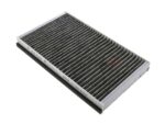 LAND ROVER AC POLLEN FILTER LR3 LR4 RANGE SPORT LR170345 AIRMATIC