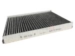 LAND ROVER AC A/C POLLEN FILTER LR2 RANGE EVOQUE E-PACE LR056138 C2Z32298 MB