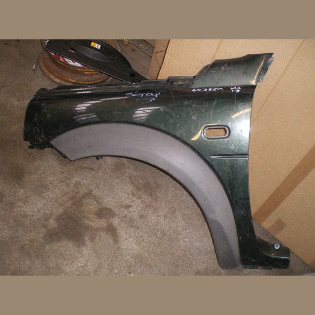 ASB490130-USED.jpg