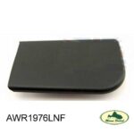 AWR1976LNF-1.jpg