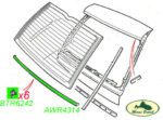 AWR4314.jpg