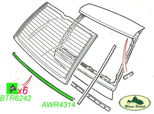 AWR4314-BTR6242x6-MC.jpg