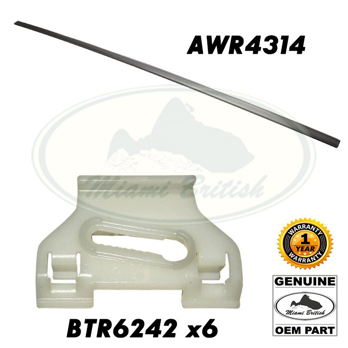 AWR4314.jpg