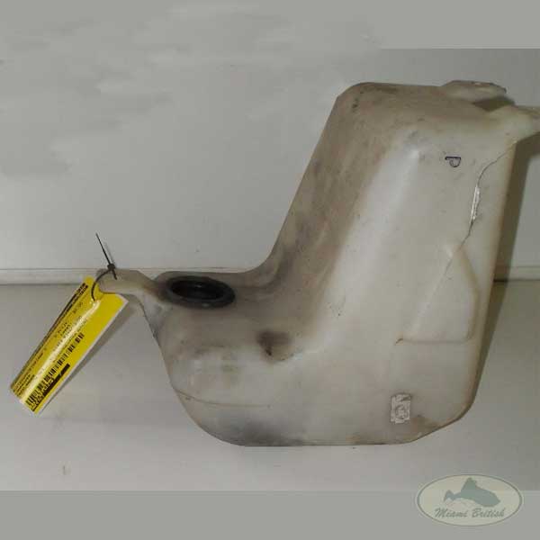 AWR4763-USED.jpg