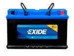 LAND ROVER BATTERY EXIDE - ONLY FOR PICK UP FL 33150