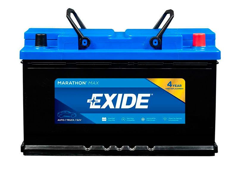 BATTERY.jpg