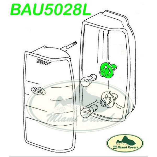 BAU5028L-MC.jpg