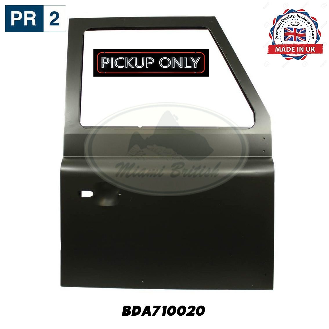 BDA710020
