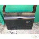 LAND ROVER FRONT DOOR LH DEFENDER 90 & 110 BDA710030 OEM