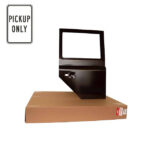 LAND ROVER REAR DOOR RH DEFENDER 87-06 BFL710020 MB OE