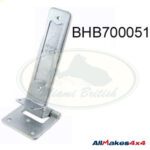 LAND ROVER BACK DOOR LOWER HINGE DISCOVERY BHB700051 AM
