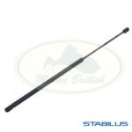 LAND ROVER TAIL GATE STRUT SHOCK RANGE 03-12 BHE760020 STABILUS
