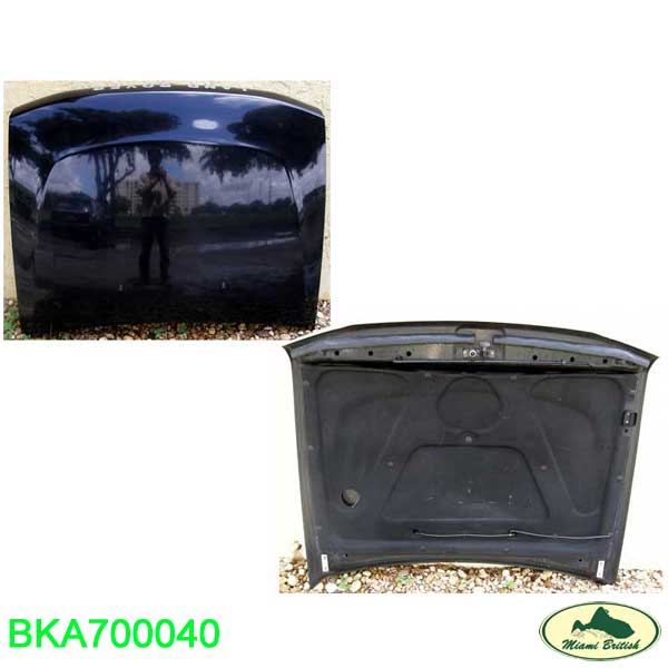 BKA700040.jpg