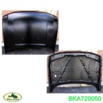 LAND ROVER HOOD BONNET ASSY RANGE P38 BKA720050 USED ---- ONLY FOR PICK UP - NOT FOR DELIVERY!!!!!!!