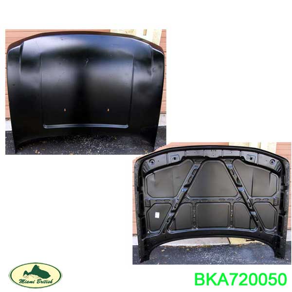 BKA720050-USED.jpg