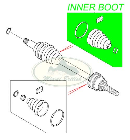 BOOT-INNER-MC-1.jpg