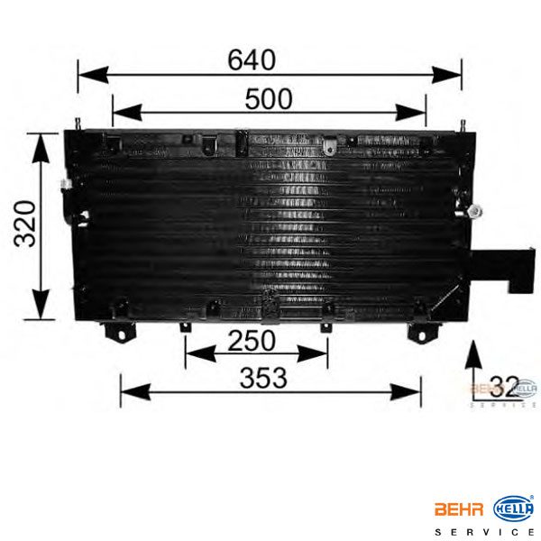 BTR6632.jpg