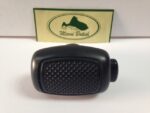 LAND ROVER HANDLE DRIVE SELECTOR KNOB A/T RANGE CLASSIC DISCOVERY I BTR8332PMA USED