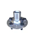 LAND ROVER FRONT WHEEL HUB RANGE EVOQUE E-PACE LR138237 J9C7188 AM