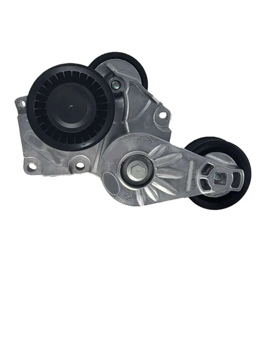 Belt-Tensioner-Bracket-With-Idler-land-rover-LR0-91612-LR091612-MOT-83646CT-range-rover-Serpentine-Belt-Serpentine-Idler-Pulley-tensioner-velar-11.webp