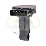 JAGUAR AIR FLOW SENSOR XKB S-TYPE XJ X-TYPE XF C2S2670 DENSO