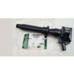JAGUAR IGNITION COIL XF F-PACE XE XJ XK C2Z18619 GENUINE
