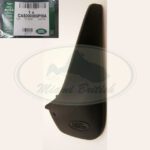 LAND ROVER FRONT MUDFLAPS BLACK RH FREELANDER CAS000080PMA OEM