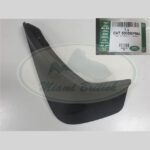 LAND ROVER FRONT MUDFLAPS BLACK RH FREELANDER CAS000090PMA OEM