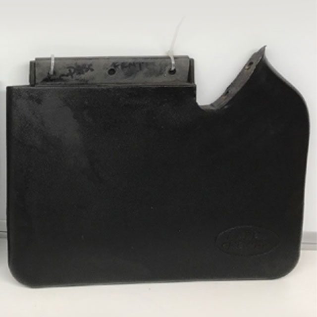 CAS100900.jpg