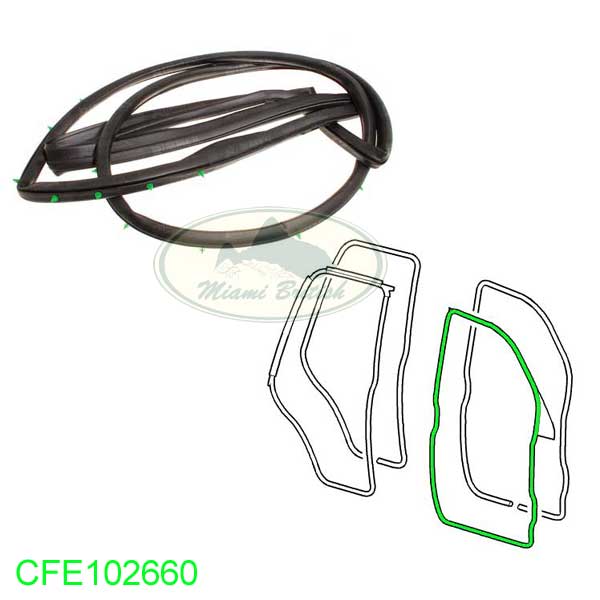 CFE102660.jpg