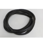 LAND ROVER REAR TAIL GATE DOOR APERTURE SEAL DISCOVERY 2 II CKE101000 USED