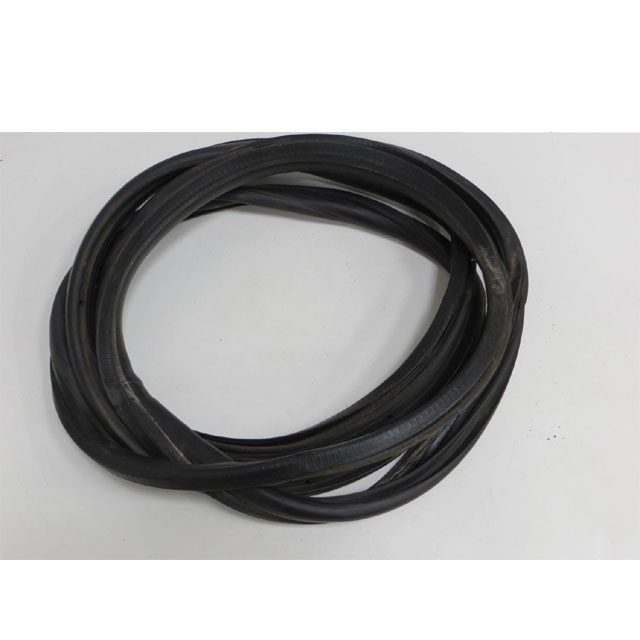 CKE101000-USED-1.jpg