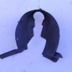 LAND ROVER FRONT INNER FENDER WHEEL ARCH SHIELD RH RANGE 03-05 CLF500500 USED