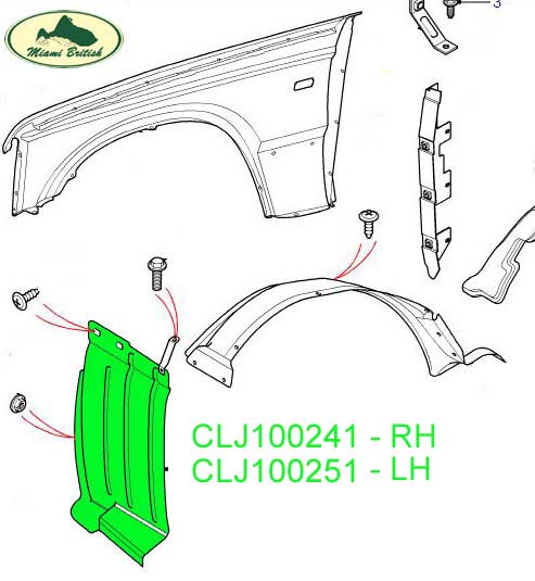 CLJ100241-51-MC.jpg